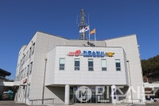 경남 하동군 하동소방서, 2024년 하반기 소방사범 일제 단속