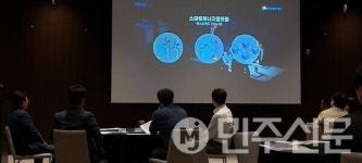 에스피앤지(주), 부산, 신평·장림 스마트에너지 플랫폼사업 총괄