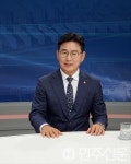 에스피앤지(주), 부산, 신평·장림 스마트에너지 플랫폼사업 총괄