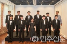 부산시설공단, 스포원파크 어린이극장에서  장애예술인 문화공연 개최