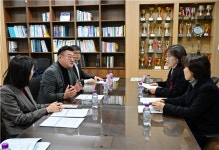 박상혁 서울시의원 교육공무직 총파업... 아이들 점심 볼모 악순환 끊어야