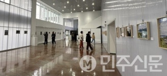 경남 통영시, 2024 통영 스냅투어 사진전 개최