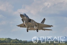 경남 사천시, 2024 사천에어쇼 결산총회 및 용역보고회 개최