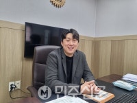 한국자원(주) 인용태 대표, 폐목재 리사이클링으로 환경과 신재생에너지 두 마리 토끼를 잡다.