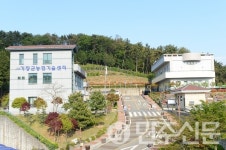 부산 기장군, 새해농업인실용교육 본격 개시