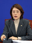 이준석, 동덕여대 학생연합에 공개 토론 제안…고민정과 함께 나와