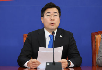 박찬대 