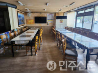 전남 여수시, 2026여수세계섬박람회 지정음식점 100곳 모집
