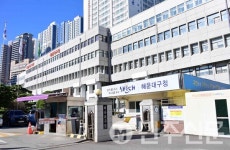 부산 해운대구, 변호사와 1:1 무료 상담 제공, 생활 속 법률문제 해결책 제시