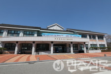 전북 무주군, 반딧불 농·특산물 포장재 및 택배비 지원