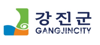 송하지적측량공사 | 전남 강진군, 신뢰성 높은 지적측량 서비스 제공 최선