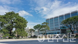 전남 해남군, 영유아 영양보충식품 지원