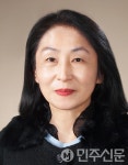 박지순 회장, 2025 세계인의 날을 맞아 제 14회 다문화예술대상 이주여성부문 사회공헌대상