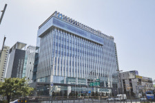 새마을금고중앙회, 전국동시새마을금고이사장선거 준비상황 점검