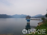 전북특별자치도, 선제적 농업용수 공급대책 추진