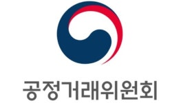 공정위, 가맹사업법 위반 비알코리아 제재…과징금 21억3600만 원