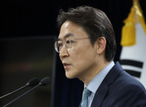 금융위 