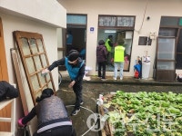 경남 양산시, 주거환경개선으로 취약계층 돌봄 강화