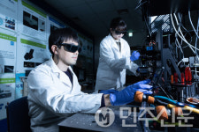 창원특례시, 의료바이오 기업 유치 및 지원 강화, KIMES 2025서 적극 홍보