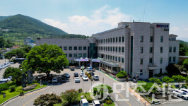 경북 청도군, 2025년 상반기 복지대상자 확인조사 실시