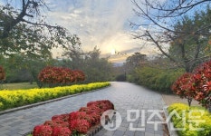 경주시, 불국사 공원 정비사업 본격 착수