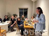 전남 순천시 순천마을스테이 사업 본격 추진