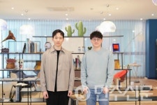 울산과학기술원, 안정적인 성능 유지하는 강화학습 기법 개발