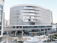 부산시 동래구청 직원들, 산불 피해 이웃 위해 800만 원 성금 전달