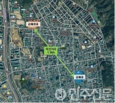 경남교육청, 김해중·김해여중 통폐합 결정