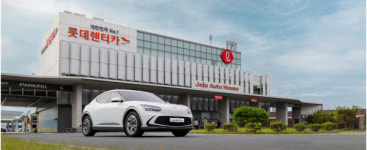 [단독] 이용자를 범죄자 취급…롯데렌터카 G car, 고객 대응 눈살