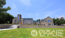 부산대학교 박물관, 매장유산 미정리 유물 보존사업 6년 연속 선정 쾌거