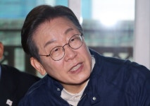 서울고법, 李 파기환송심 형사7부 배당…첫 공판 5월 15일