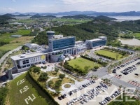 전남 신안군, 어촌지역 최초 농식품부 농촌협약 사업 선정