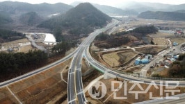 전남도, 지방도 839호선 신규 도로명 흥화로 확정