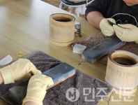 전남 화순군 세계유산 화순 고인돌 배움캠프 개최