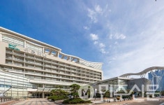 부산도시공사 아르피나, 직원 청렴 의식 제고 위한 청렴 서약식 및 퀴즈 대회 개최
