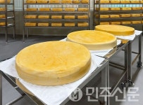 전북 임실군, 임실N치즈 프리미엄화 발판 마련