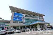 전북 남원시 2025년 지자체 합동평가 8년 연속 최우수 기관 선정