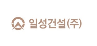 [단독] 기울어진 바닥에 흔들림까지…일성건설, 부실 시공 논란