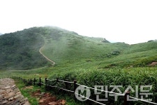 경남 창녕군, 걷기 좋은 계절 뚜벅이 여행 명소 추천