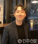 동아대학교, 권영성 교수 디지털 치료제 기초자료 마련  뇌공학 융합연구 성과 주목