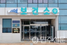 전남 신안군, 75세 이상 전 주민 대상 치매 조기검진 집중 실시