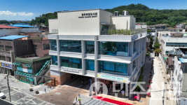 경북 영주시, 장애인 문화 향유 확대 마음愛 그림책 14회 프로그램 운영