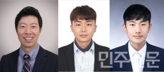 울산과학기술원 인공지능대학원 이슬기 교수팀, ICML 최고 논문상