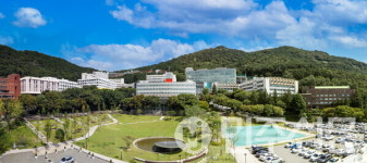 동아대학교-부산서구정신건강복지센터, 청년 취업·정신건강 지원 협약 체결