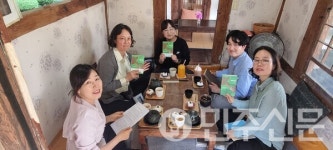 전북 익산시, 민관이 함께 만드는 일상 속 통합돌봄