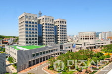 경남 진주시, 8월 진주사랑상품권 235억 8천만 원 발행  구매한도 50만 원으로 상향