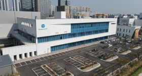 동아에스티, 바이오시밀러 사업 순항…체질개선 성과 나올까