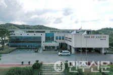 전북 순창군, 폭염·폭우 대비 가축 피해 예방 총력 대응