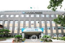 경남 함양군, 경남도립 거창대학 평생교육원 연계 수강료 50% 지원 